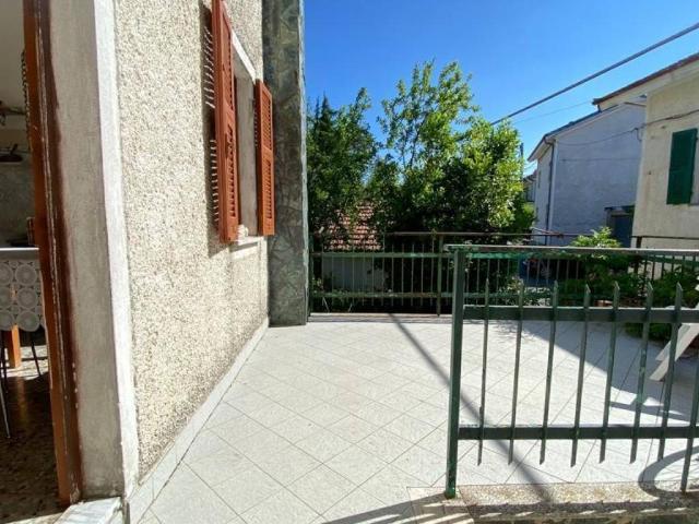 Villa Schiera in vendita a Piemonte, Alessandria