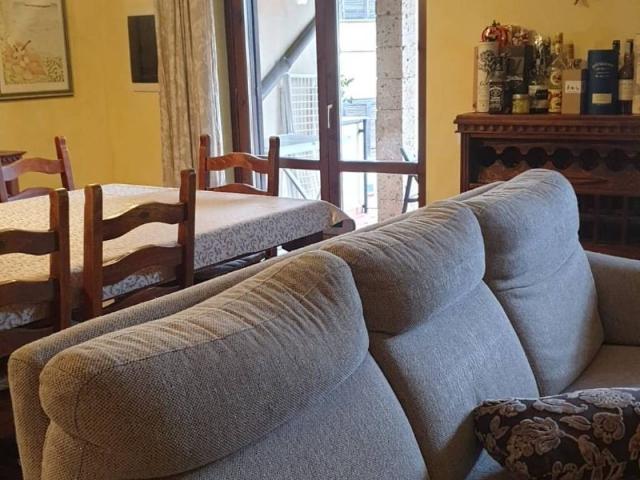 Villa Schiera in vendita a Porano, Umbria