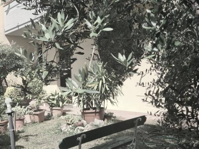 Villa Schiera in vendita a Rughi, Porcari