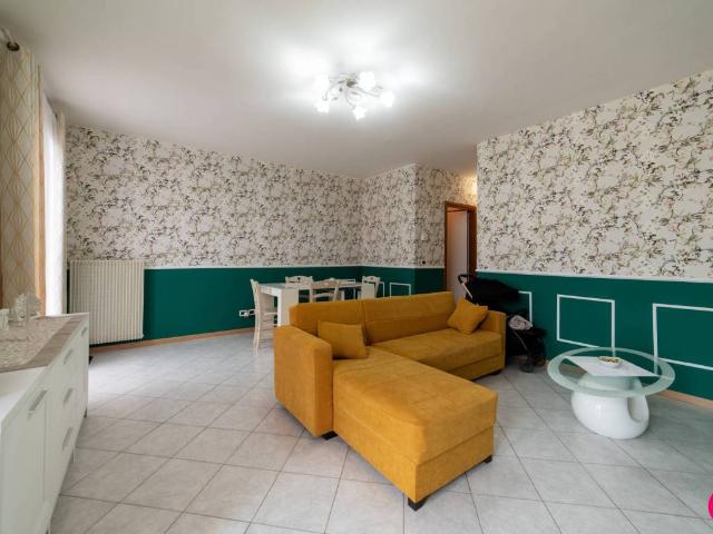 Villa Schiera in vendita a Pordenone, Friuli-Venezia Giulia