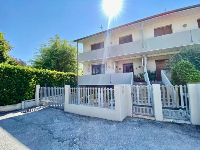 Villa Schiera in vendita a Valle, Pordenone
