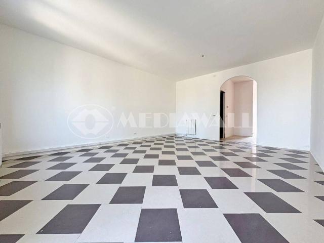 Villa Schiera in vendita a Valle, Pordenone