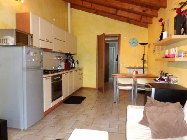 Villa Schiera in vendita a Rorai Grande, Pordenone