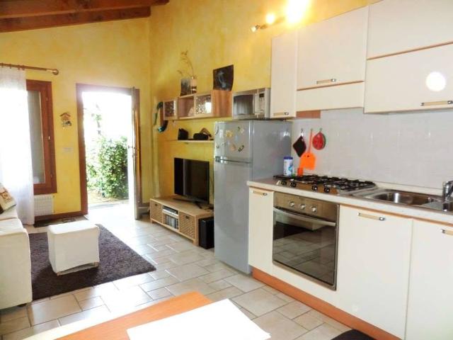 Villa Schiera in vendita a Rorai Grande, Pordenone