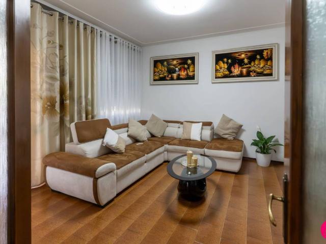 Villa Schiera in vendita a Torre, Pordenone