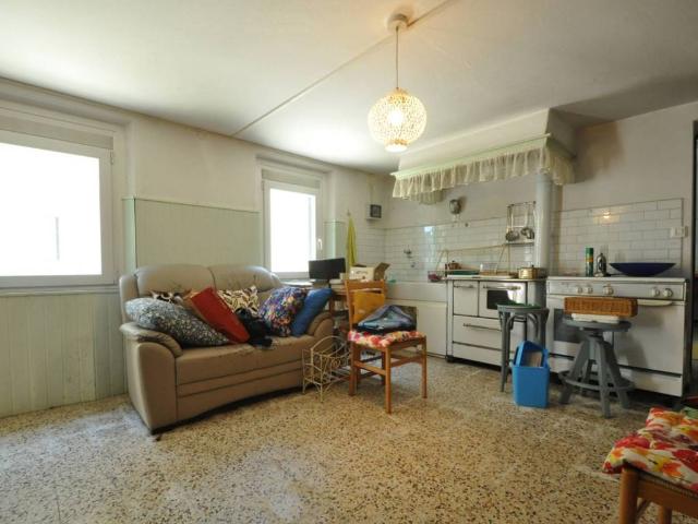 Villa Schiera in vendita a Porpetto, Friuli-Venezia Giulia