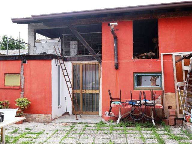 Villa Schiera in vendita a Porpetto, Friuli-Venezia Giulia