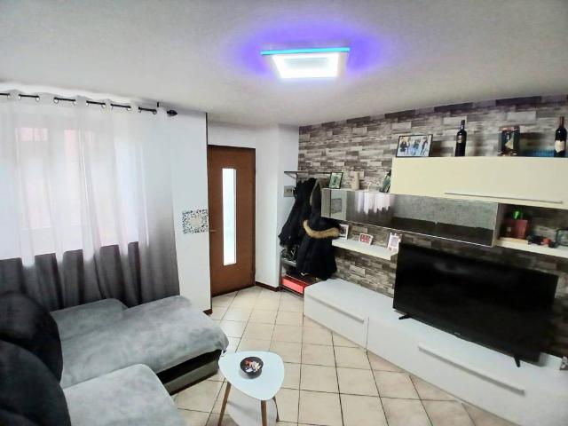 Villa Schiera in vendita a Portalbera, Pavia