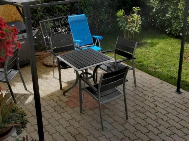 Villa Schiera in vendita a Porto Azzurro, Livorno