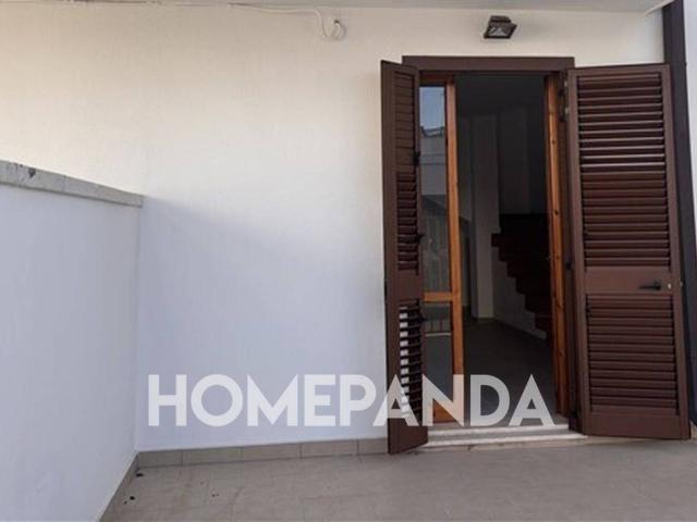 Villa Schiera in vendita a Puglia, Lecce