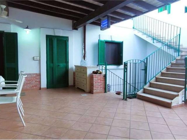 Villa Schiera in vendita a Puglia, Lecce