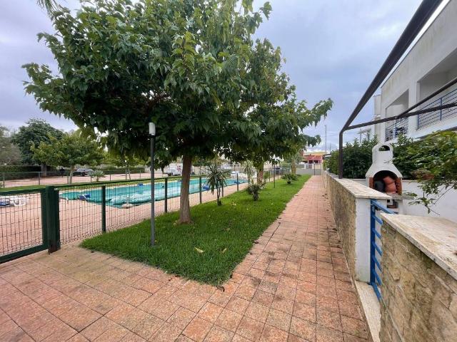 Villa Schiera in vendita a Puglia, Lecce