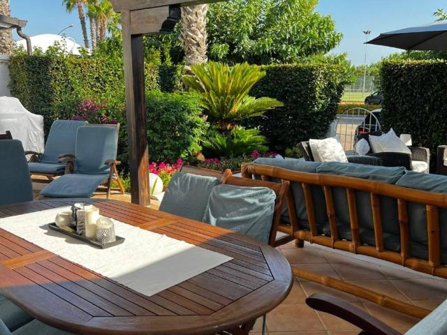 Villa Schiera in vendita a Puglia, Lecce