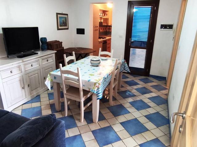 Villa Schiera in vendita a Puglia, Lecce