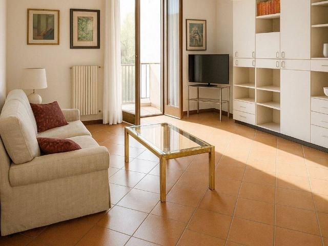 Villa Schiera in vendita a Sant'Antonio, Porto Mantovano