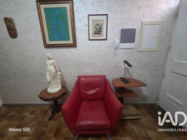 Villa Schiera in vendita a Marche, Macerata