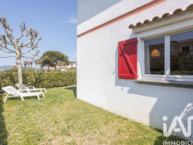 Villa Schiera in vendita a Marche, Macerata