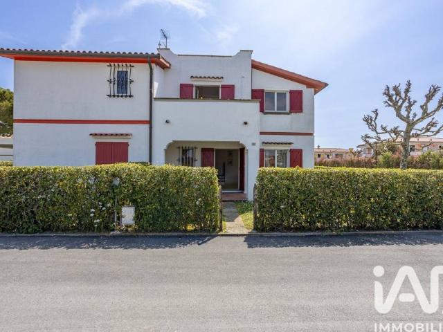 Villa Schiera in vendita a Marche, Macerata