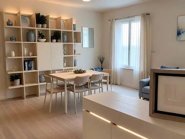 Villa Schiera in vendita a Marche, Macerata