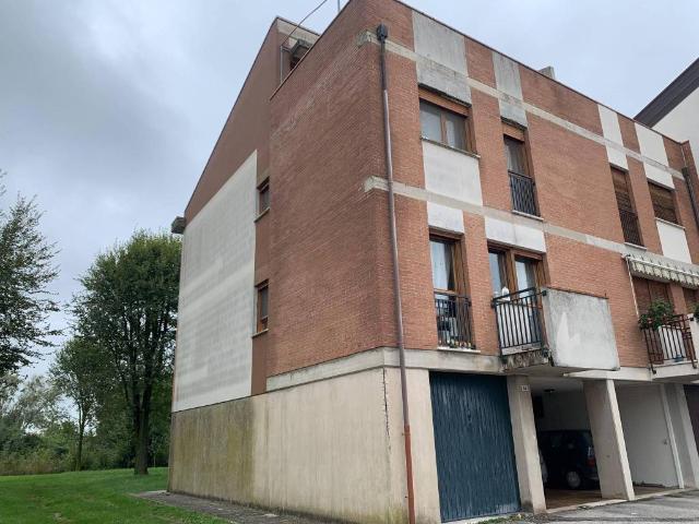 Villa Schiera in vendita a Porto Tolle, Ca' Tiepolo