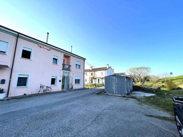 Villa Schiera in vendita a Porto Tolle, Scardovari