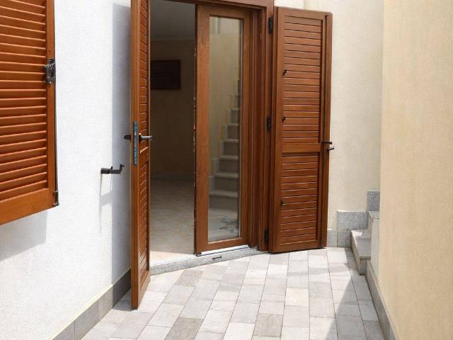 Villa Schiera in vendita a Porto Torres, Sardigna/Sardegna
