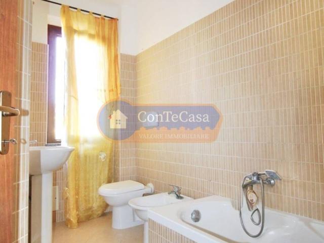 Villa Schiera in vendita a Porto Torres, Sardigna/Sardegna