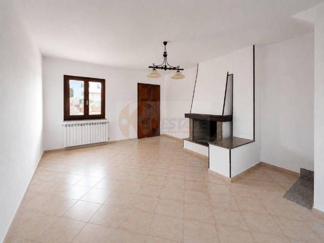 Villa Schiera in vendita a Porto Torres, Sardigna/Sardegna