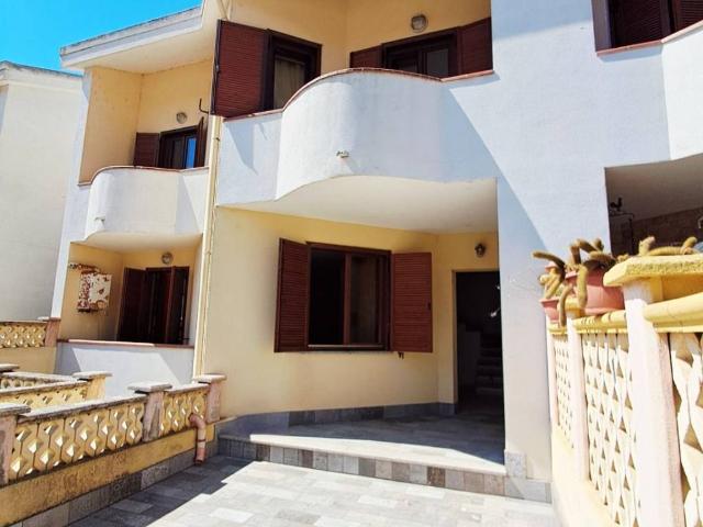 Villa Schiera in vendita a Porto Torres, Sardigna/Sardegna