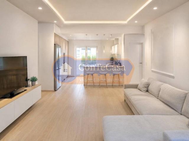 Villa Schiera in vendita a Porto Torres, Sardigna/Sardegna