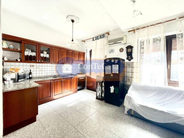 Villa Indipendente in vendita a Porto Torres, Sardigna/Sardegna