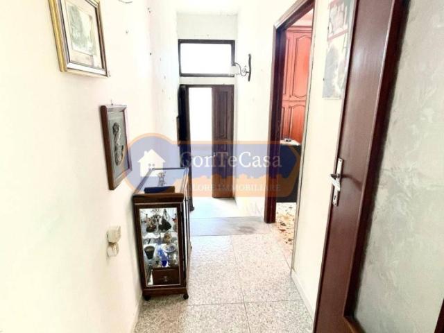 Villa Indipendente in vendita a Porto Torres, Sardigna/Sardegna