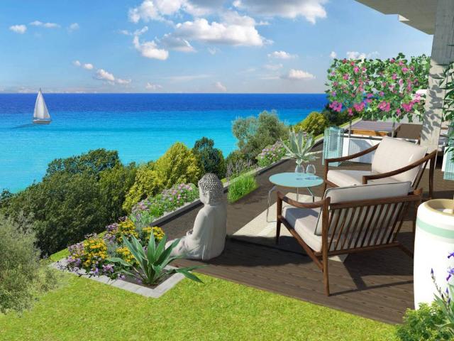 Villa Schiera in vendita a Porto Torres, Sardigna/Sardegna