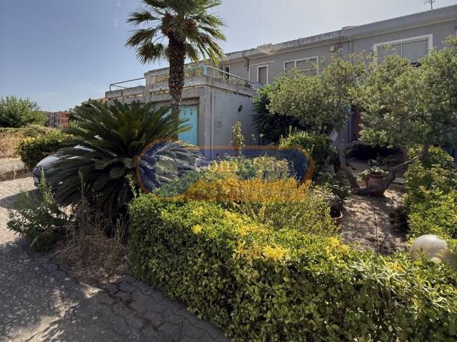 Villa Schiera in vendita a Porto Torres, Sardigna/Sardegna