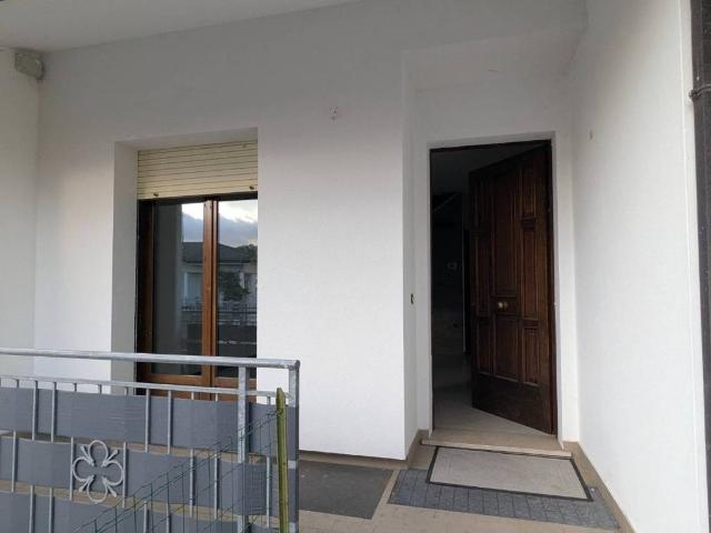 Villa Schiera in vendita a Donada, Porto Viro