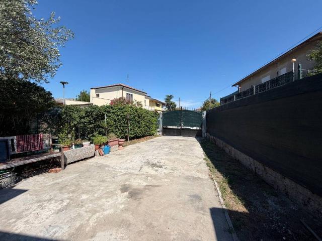 Villa Schiera in vendita a Porto Viro, Veneto