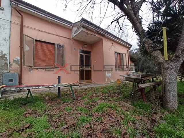 Villa Schiera in vendita a Porto Viro, Veneto