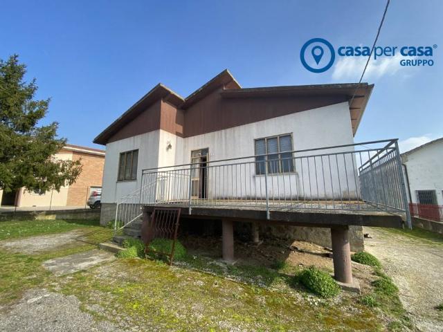 Villa Schiera in vendita a Porto Viro, Veneto