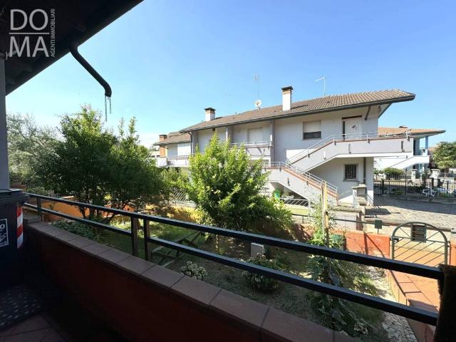 Villa Schiera in vendita a Porto Viro, Veneto