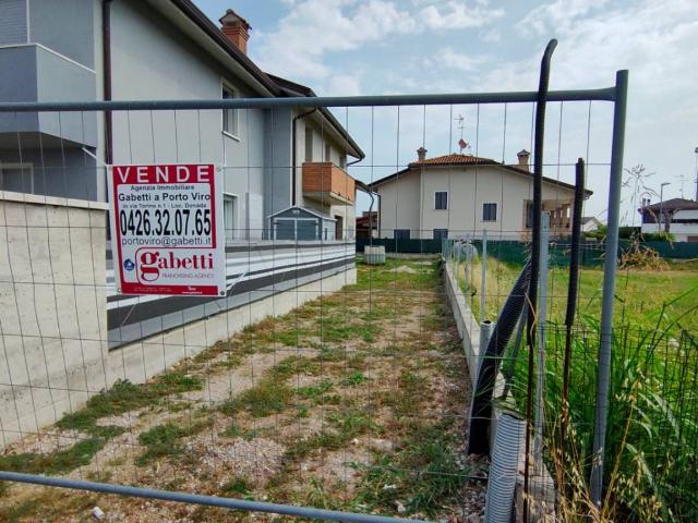Villa Schiera in vendita a Porto Viro, Veneto
