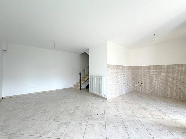Villa Schiera in vendita a Porto Viro, Veneto