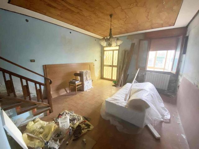 Villa Schiera in vendita a Porto Viro, Veneto