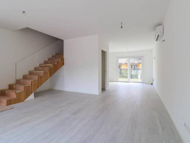 Villa Schiera in vendita a Busatte, Portogruaro