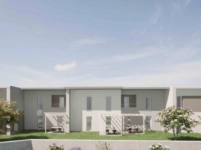 Villa Schiera in vendita a Galletto, Portogruaro