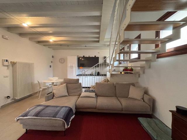 Villa Schiera in vendita a Busatte, Portogruaro