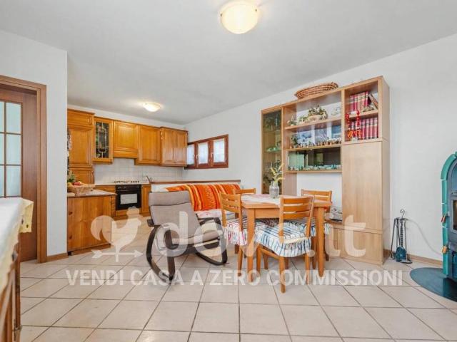 Villa Schiera in vendita a Portogruaro, Veneto