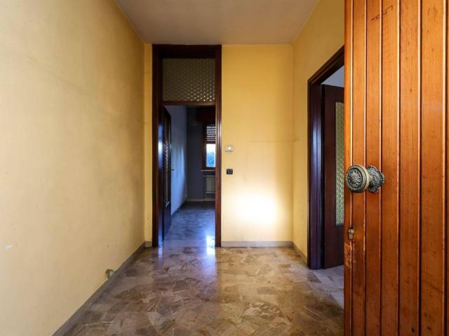 Villa Indipendente in vendita a Trabaldi, Portogruaro