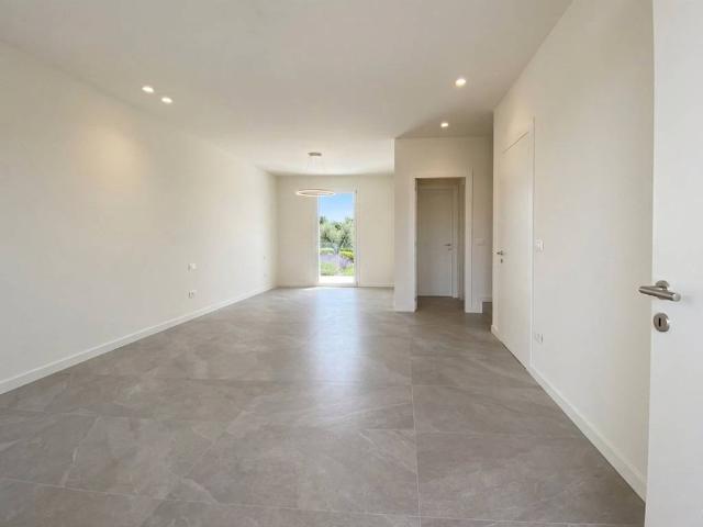 Villa Schiera in vendita a Galletto, Portogruaro