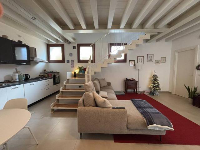 Villa Schiera in vendita a Busatte, Portogruaro