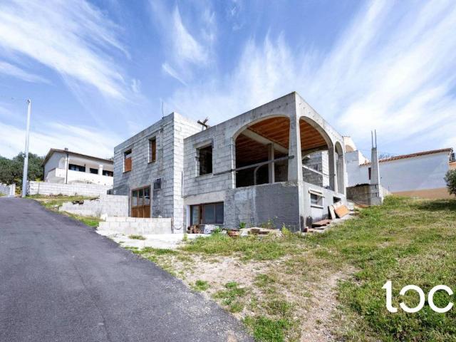 Villa Schiera in vendita a Posada, Sardigna/Sardegna